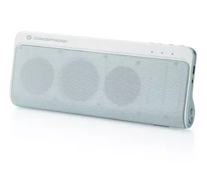 Conceptronic CLLSPK2WAYHQW