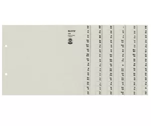 Leitz 13080085