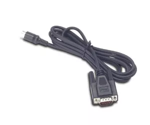 APC AP9807