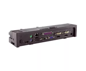 DELL R537F