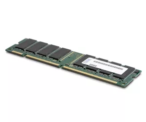 Lenovo 8GB PC3-14900