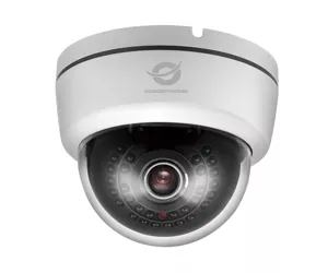 Conceptronic CCAM700D30