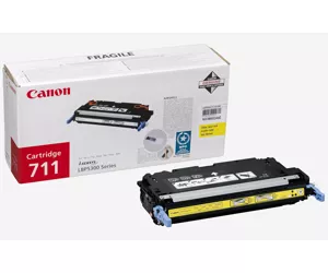 Canon 1657B002