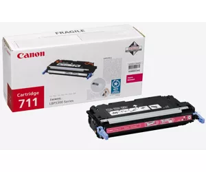 Canon 1658B002