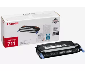 Canon 1660B002
