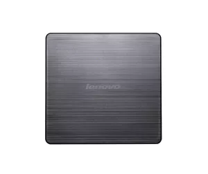 Lenovo DB65