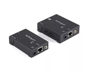 StarTech.com ST121HDBTPW
