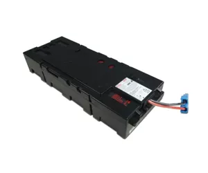 APC APCRBC116