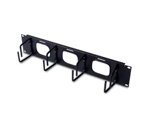 APC AR8428