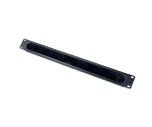 APC AR8429