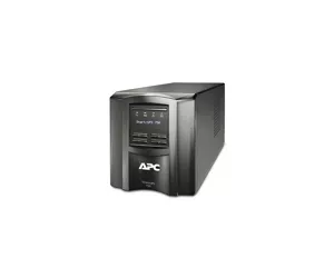 APC SMT750I