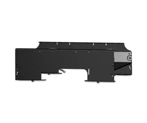 APC AR8561