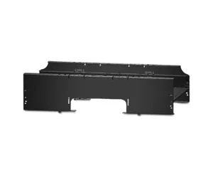 APC AR8571