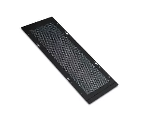 APC AR8575