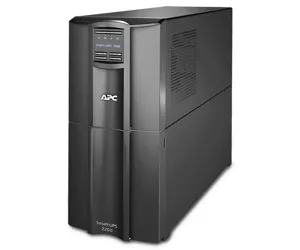 APC SMT2200I