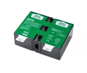 APC APCRBC123