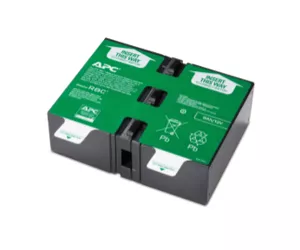 APC APCRBC124
