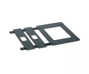 APC AR8190BLK