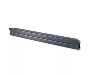 APC AR8136BLK200