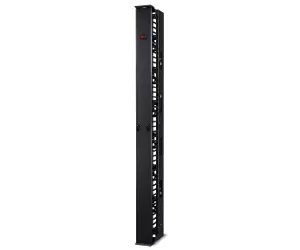 APC AR8615