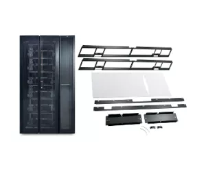 APC ACCS1006