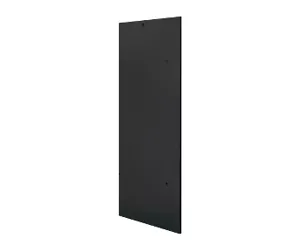 APC AR8393BLK