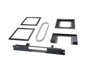 APC ACAC22001