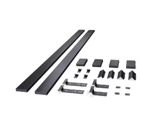 APC ACDC2404