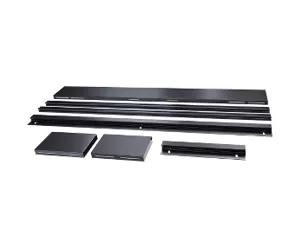 APC ACDC2410