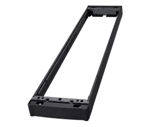 APC ACDC2501
