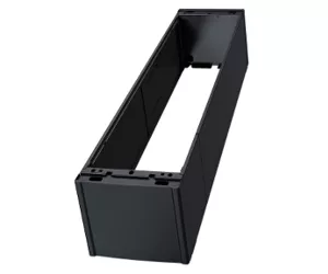 APC ACDC2514