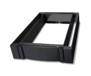 APC ACDC2516