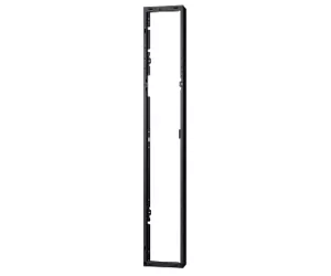 APC ACDC2550