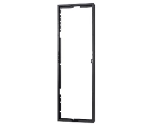 APC ACDC2551