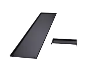 APC ACDC2575