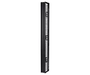 APC AR8715