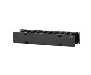 APC AR8600A