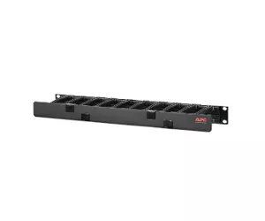 APC AR8602A