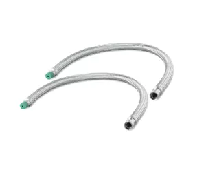 APC ACAC10011