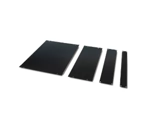 APC AR8101BLK