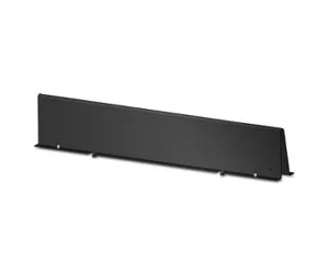 APC AR8172BLK
