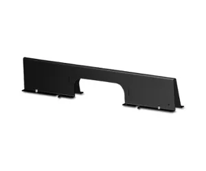APC AR8173BLK