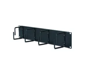 APC AR8426A