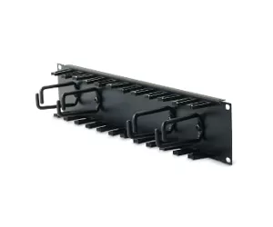 APC AR8427A