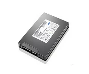 Lenovo 4XB0F18671