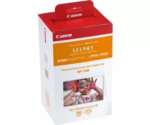 Canon 8568B001