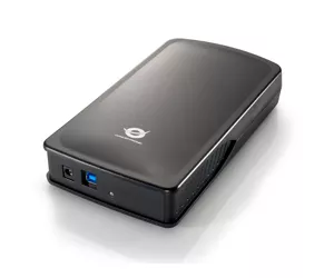 Conceptronic CHD3DUSB3