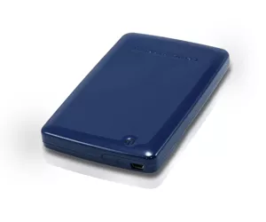 Conceptronic 2.5" Hard Disk Box Mini