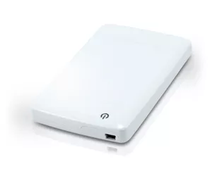 Conceptronic CHD2MUW