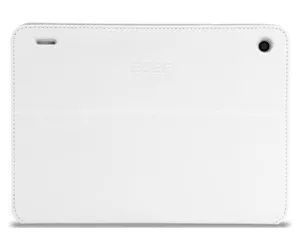 Acer HP.BAG11.00K